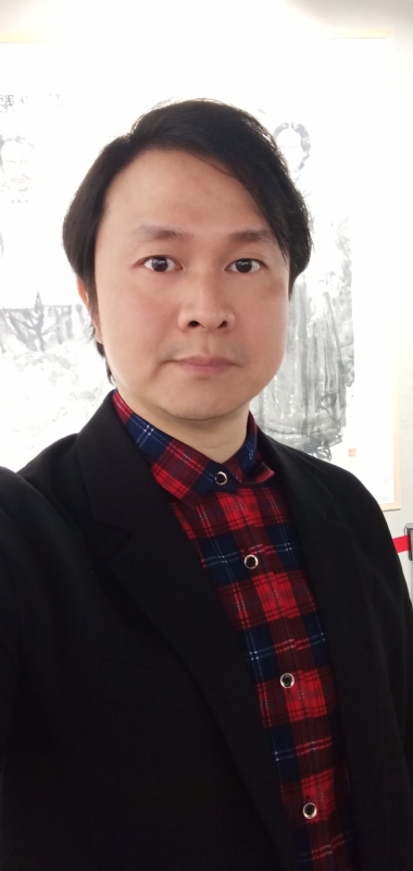 天宗的第二张照片--贵阳相亲服务中心