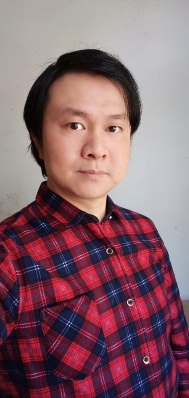 天宗的第三张照片--贵阳相亲服务中心