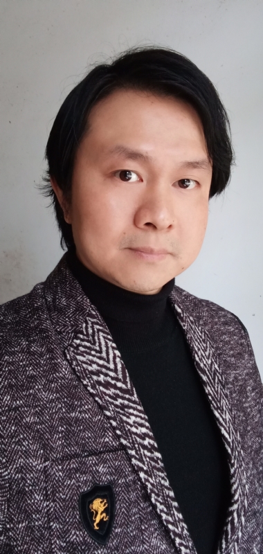 天宗的第四张照片--贵阳相亲服务中心