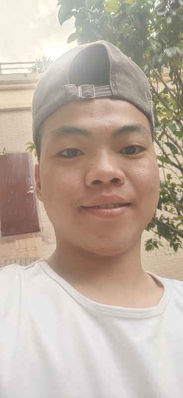 相亲相爱的第一张照片--贵阳相亲服务中心