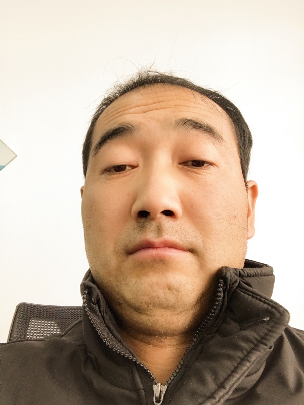 灵魂伴侣的第一张照片--贵阳相亲服务中心