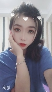 小丸子的第三张照片--贵阳相亲服务中心