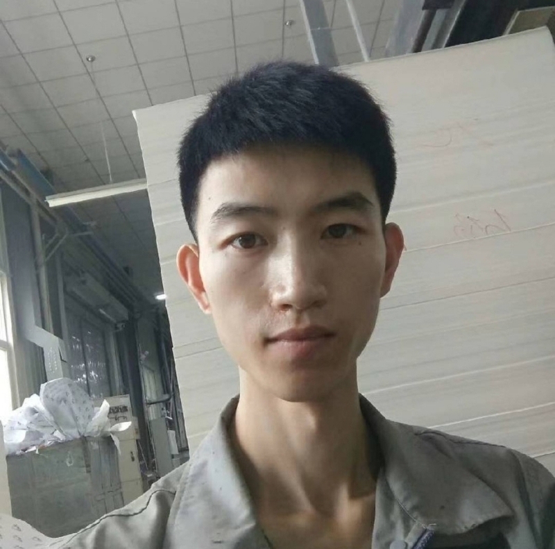 真诚相亲的第一张照片--贵阳相亲服务中心