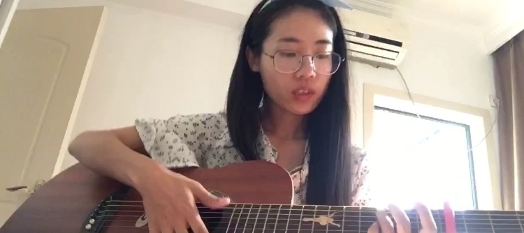 smile的第一张照片--贵阳相亲服务中心