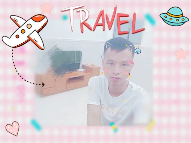 寻找的她的第一张照片--贵阳相亲服务中心