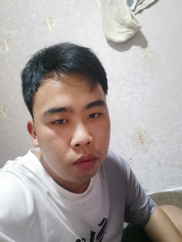 陶陶tjx的第二张照片--贵阳相亲服务中心