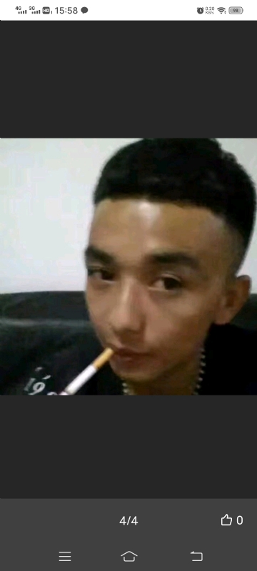 天道酬勤的第一张照片--贵阳相亲服务中心