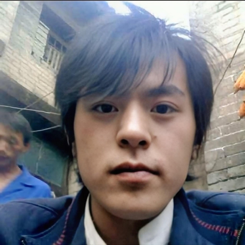 等你出现的第二张照片--贵阳相亲服务中心