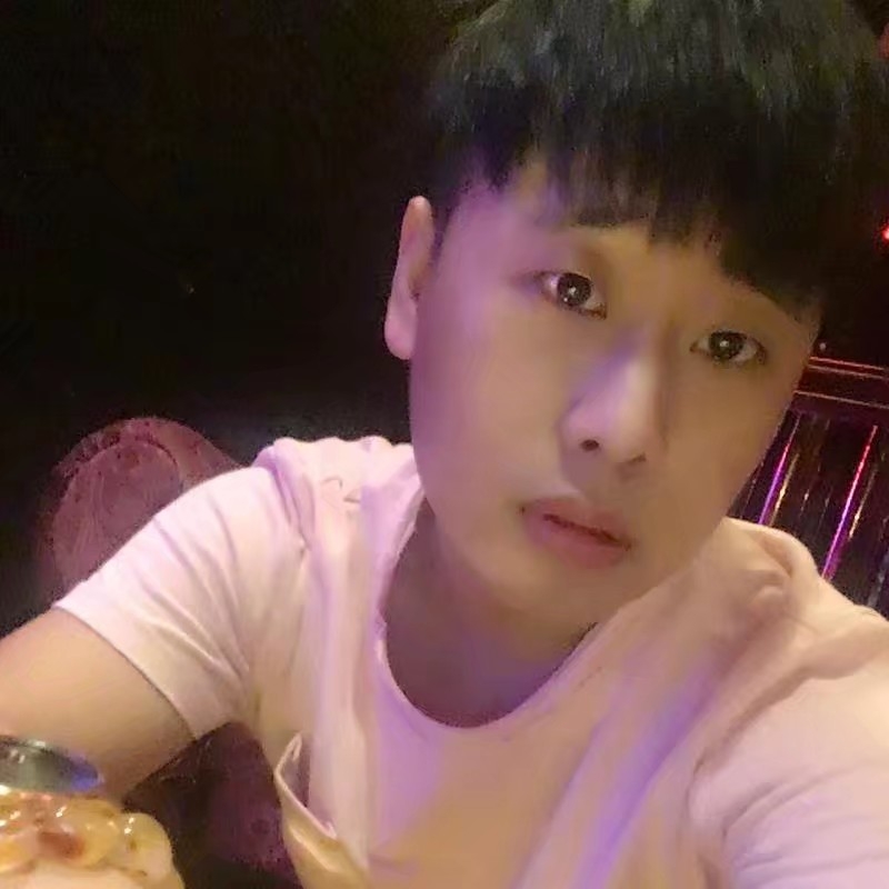 闪烁的第一张照片--贵阳相亲服务中心