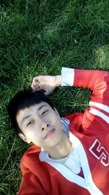 candythinking的第一张照片--贵阳相亲服务中心