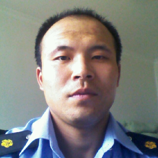 andy的第二张照片--贵阳相亲服务中心