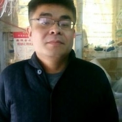 无怨无悔的第一张照片--贵阳相亲服务中心