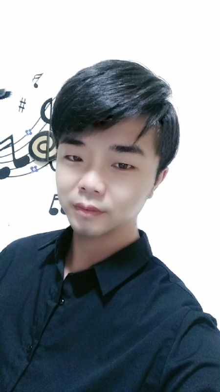 亮先生的第四张照片--贵阳相亲服务中心