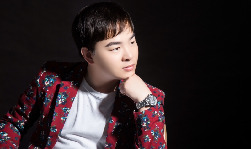 bingbing的第一张照片--贵阳相亲服务中心