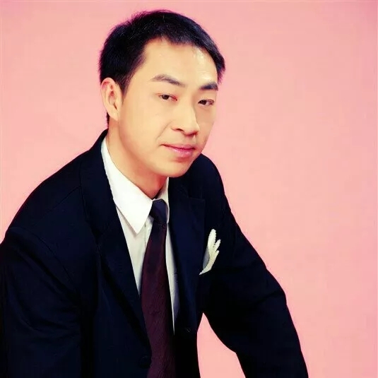 浓情咖啡的第一张照片--贵阳相亲服务中心