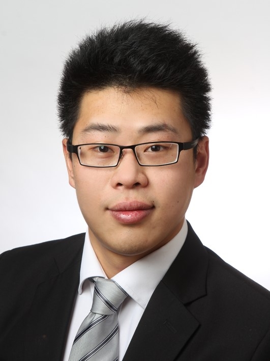 黄山的第一张照片--贵阳相亲服务中心