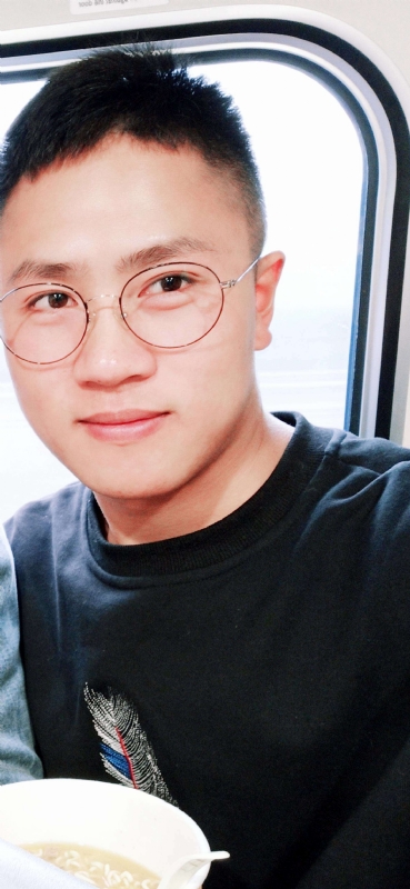 挪威的小树的第一张照片--贵阳相亲服务中心