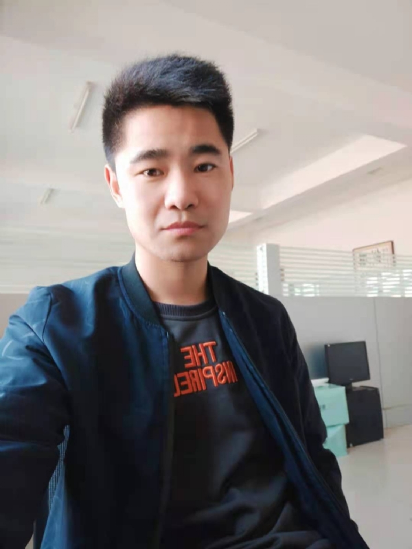 Meteor的第一张照片--贵阳相亲服务中心