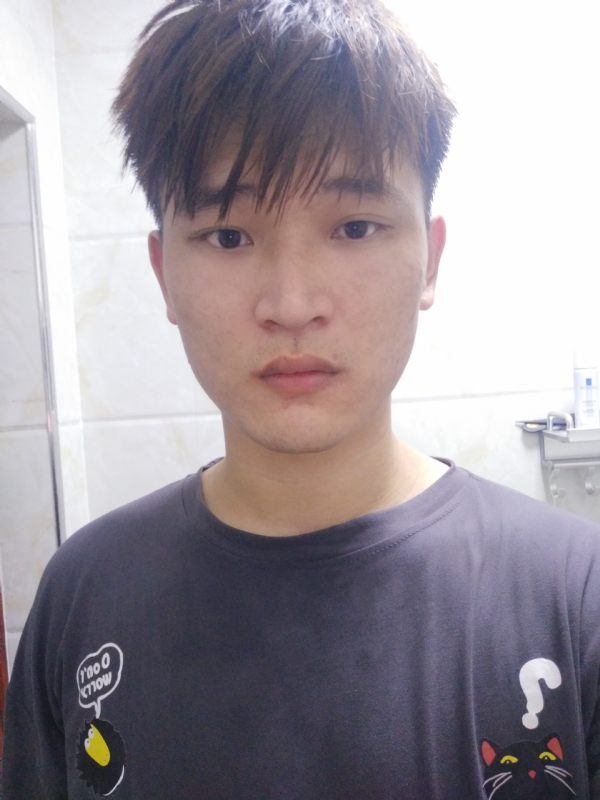 船长的第一张照片--贵阳相亲服务中心