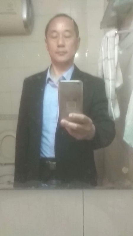 江河湖海的第一张照片--贵阳相亲服务中心