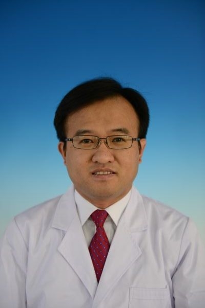 totti的第一张照片--贵阳相亲服务中心