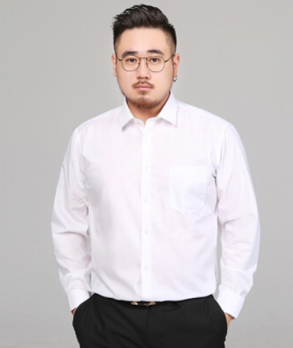 totti的第三张照片--贵阳相亲服务中心