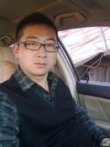 totti的第四张照片--贵阳相亲服务中心