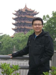 totti的第七张照片--贵阳相亲服务中心