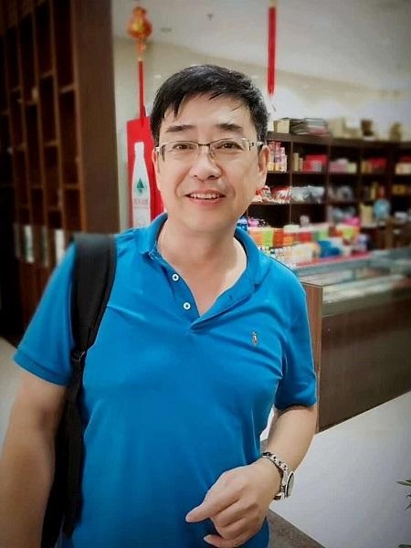 totti的第八张照片--贵阳相亲服务中心