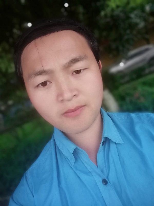 黎夕旧梦的第四张照片--贵阳相亲服务中心