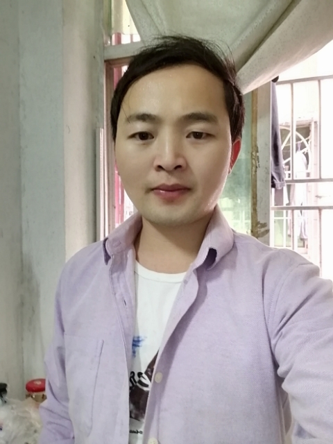 黎夕旧梦的第八张照片--贵阳相亲服务中心