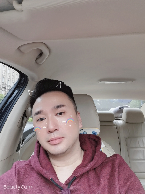 庭菘的第三张照片--贵阳相亲服务中心