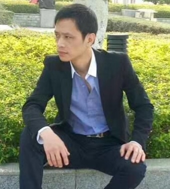 阳光的第三张照片--贵阳相亲服务中心