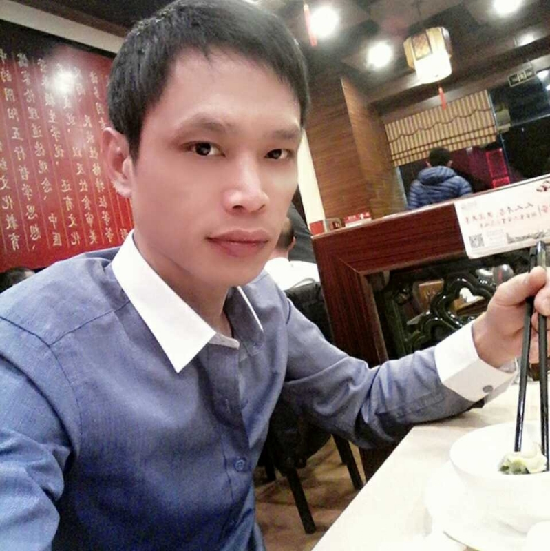 阳光的第四张照片--贵阳相亲服务中心