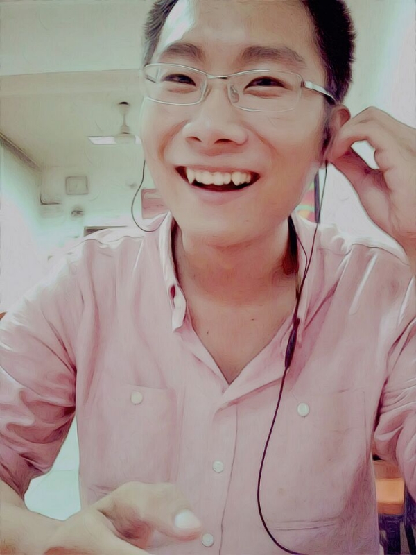 小巧狐狸的第一张照片--贵阳相亲服务中心