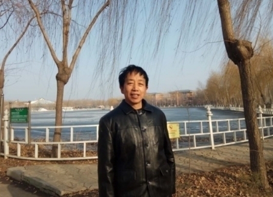 福星高照的第一张照片--贵阳相亲服务中心