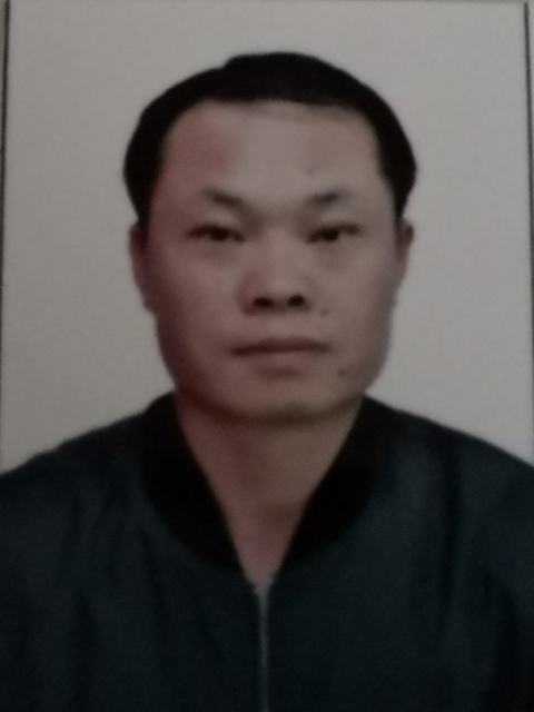 风生水起的第一张照片--贵阳相亲服务中心