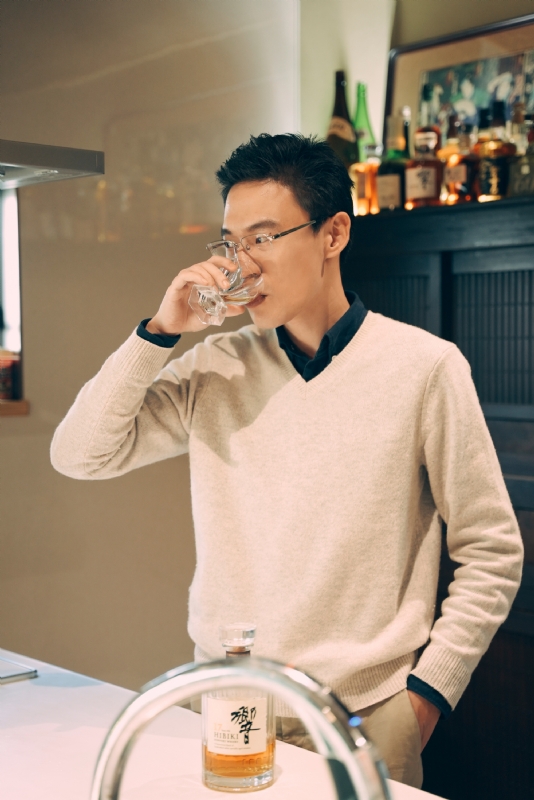 随遇而安的第二张照片--贵阳相亲服务中心