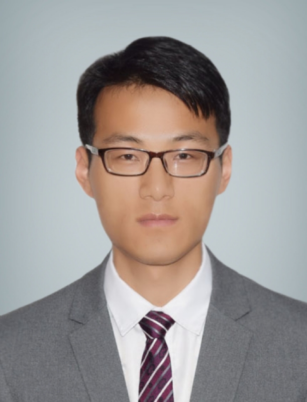 Summer的第一张照片--贵阳相亲服务中心