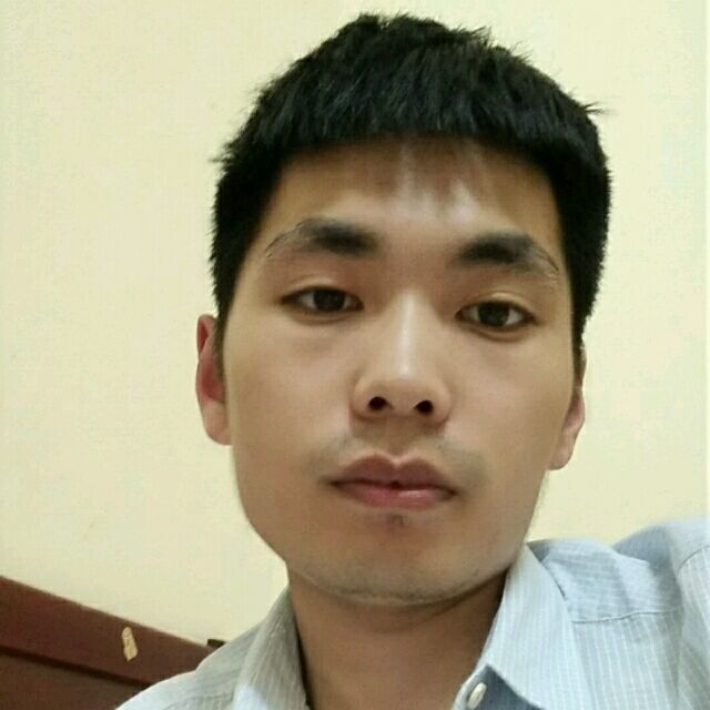 Well的第一张照片--贵阳相亲服务中心