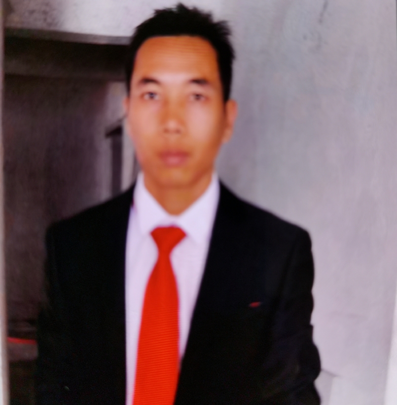 陌陌人生的第一张照片--贵阳相亲服务中心