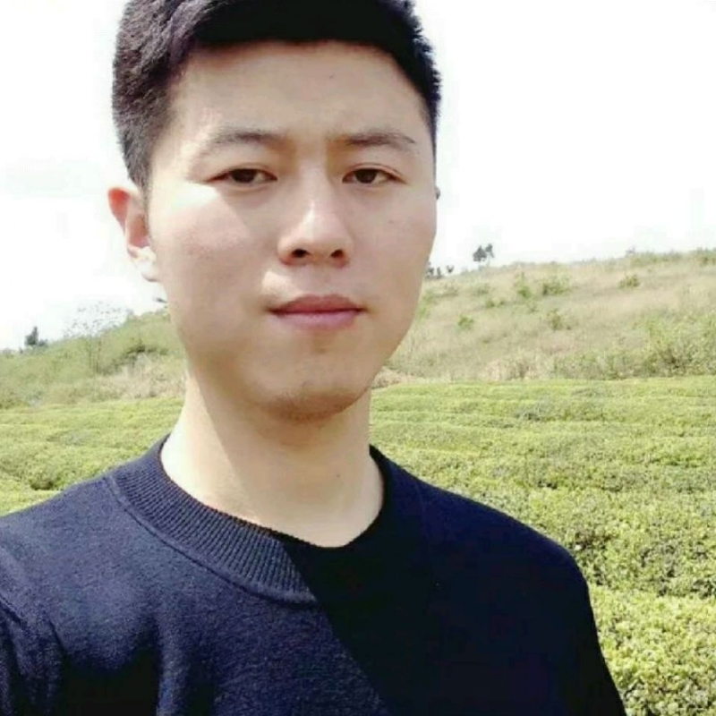 平底鞋在宣城的第一张照片--贵阳相亲服务中心