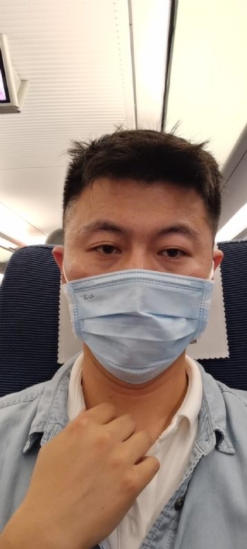 平底鞋在宣城的第三张照片--贵阳相亲服务中心