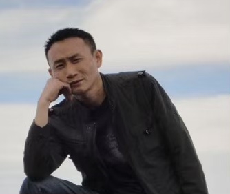 过客……的第二张照片--贵阳相亲服务中心