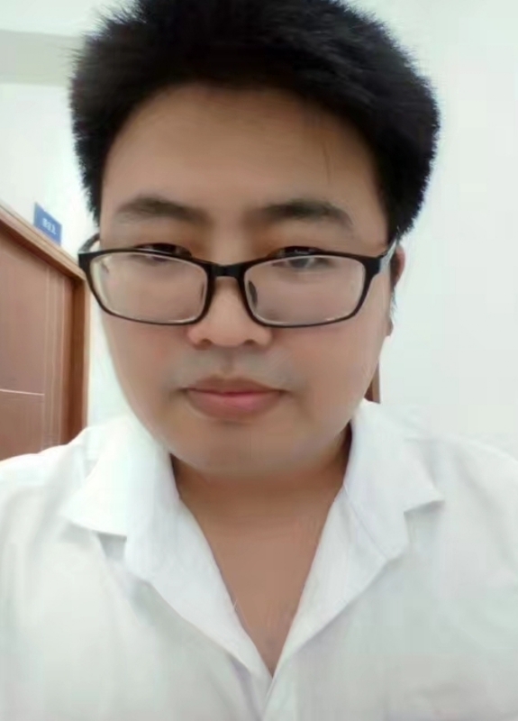 王子自治州的第一张照片--贵阳相亲服务中心