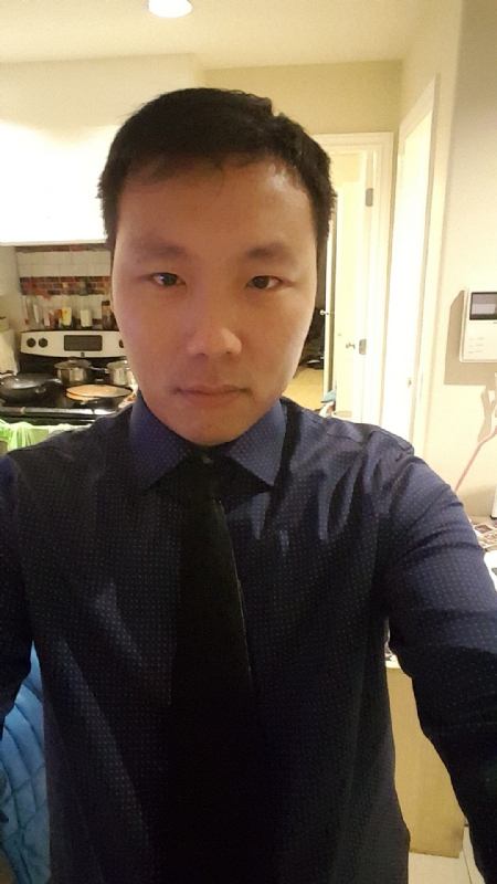 太久的等待的第一张照片--贵阳相亲服务中心