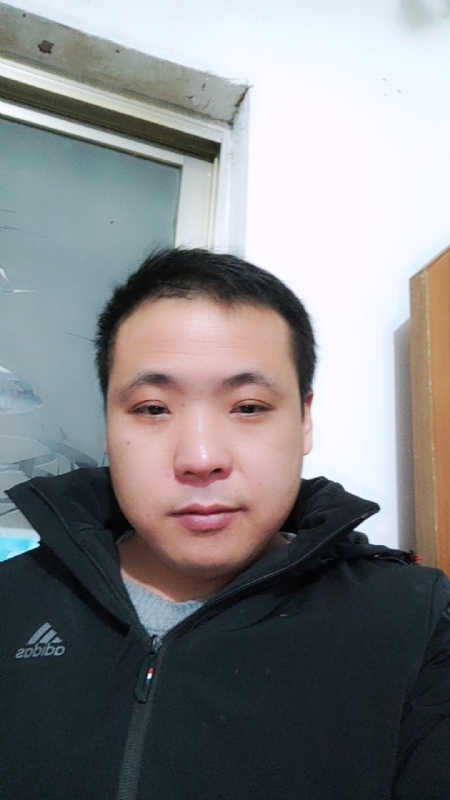 金钥匙的第一张照片--贵阳相亲服务中心