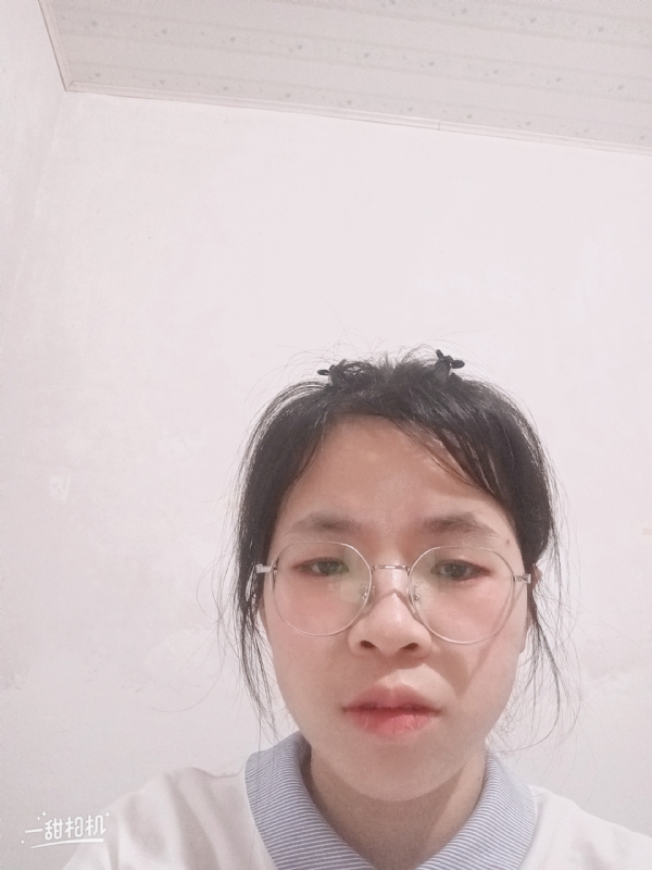 喂喂的第二张照片--贵阳相亲服务中心