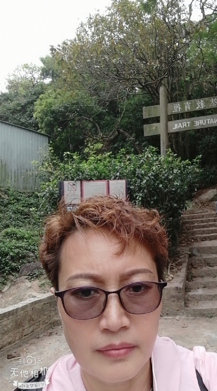 明月的第一张照片--贵阳相亲服务中心