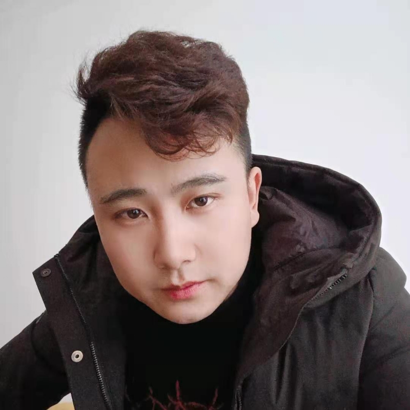 上善若水的第一张照片--贵阳相亲服务中心